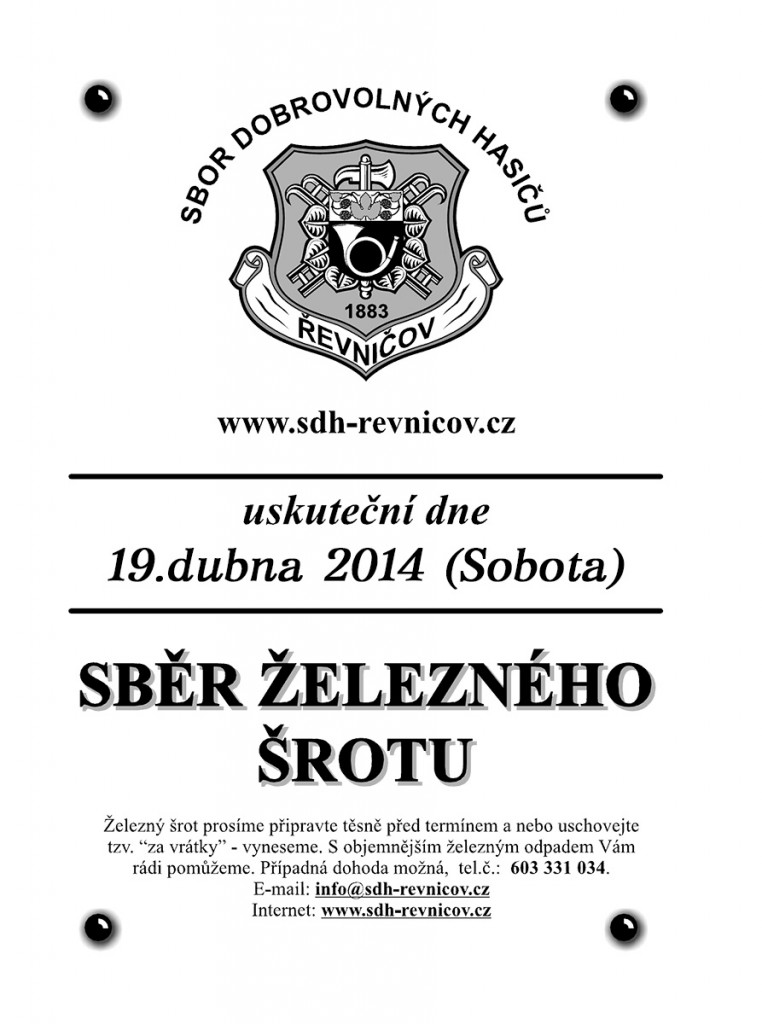 srot_11-plakat.pdf